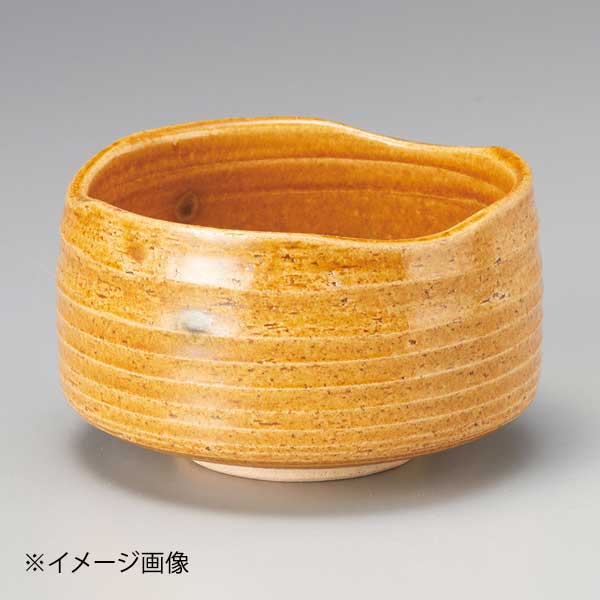●サイズ・容量:12.4×7.3cm●重量:346g●土物陶器●カタログコード:40805-580●サイズ・容量:12.4×7.3cm●重量:346g●土物陶器●カタログコード:40805-580