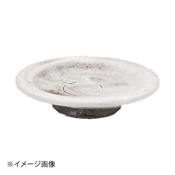 ●サイズ・容量:9×2.5cm●重量:83g●カタログコード:36508-660●サイズ・容量:9×2.5cm●重量:83g●カタログコード:36508-660