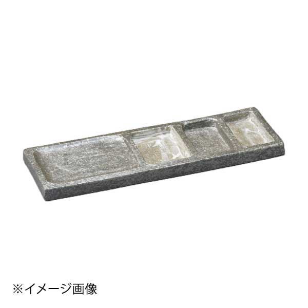●サイズ・容量:25.7×7.8×1.8cm●重量:500g●カタログコード:36801-660●サイズ・容量:25.7×7.8×1.8cm●重量:500g●カタログコード:36801-660