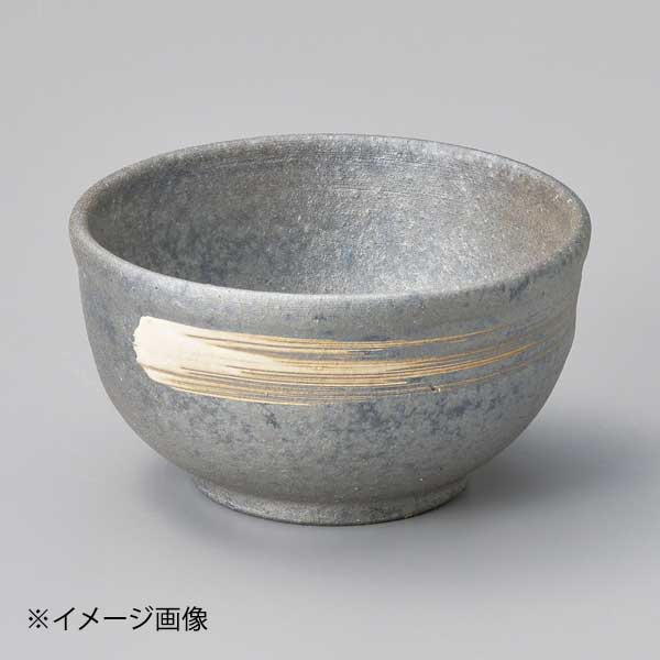 ●サイズ・容量:14.3×7.7cm●重量:450g●カタログコード:39003-660●サイズ・容量:14.3×7.7cm●重量:450g●カタログコード:39003-660