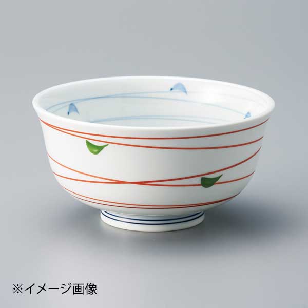 Rakuten - 乱線紋軽量丼