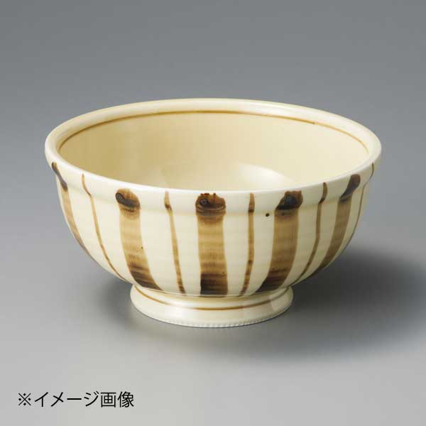 ●サイズ・容量:18.5×9.5cm●カタログコード:38014-730●サイズ・容量:18.5×9.5cm●カタログコード:38014-730