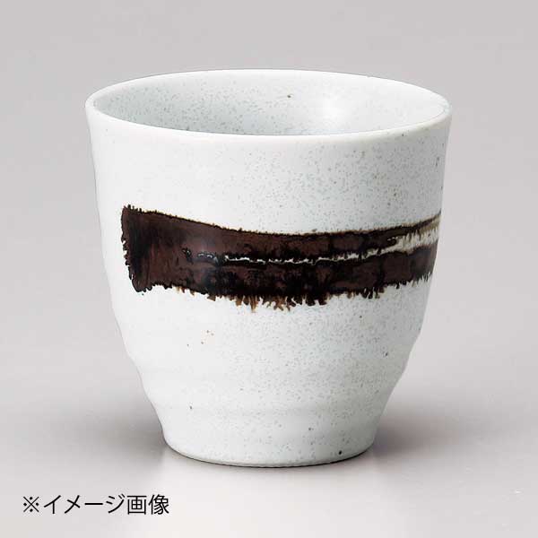 ●サイズ・容量:7.8×7.5cm・200cc●重量:152g●カタログコード:44016-020