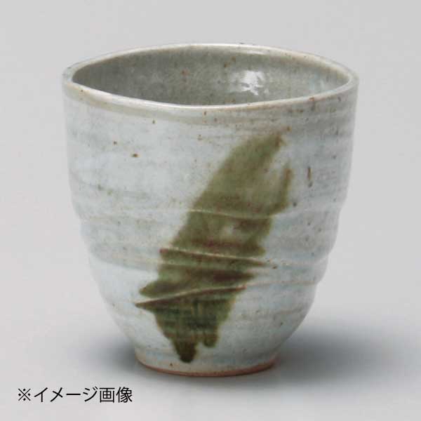 ●サイズ・容量:7.7×7.7cm・190cc●重量:150g●カタログコード:44117-020