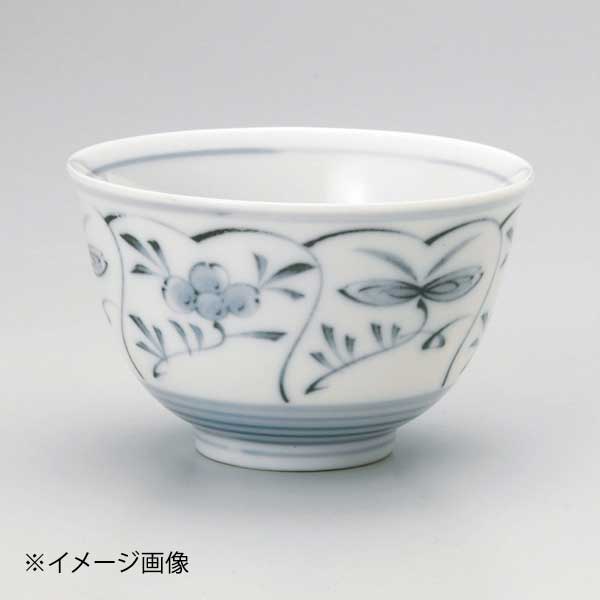 ●サイズ・容量:9×5.5cm・180cc●重量:118g●カタログコード:44730-020
