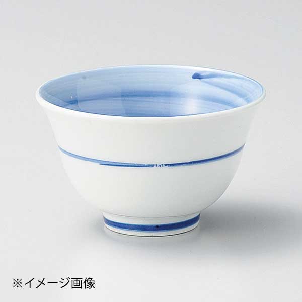 KS中ゴス千茶