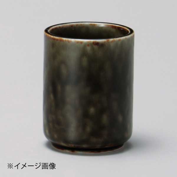 ●サイズ・容量:6.5×8.4cm・190cc●重量:180g●カタログコード:44021-130