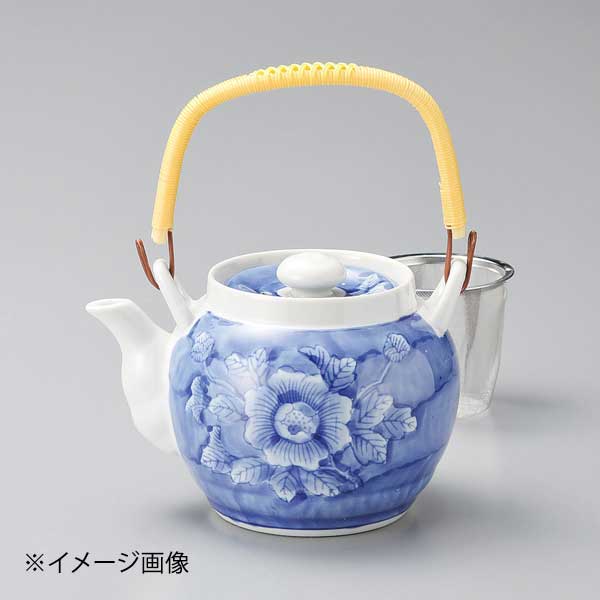 ●サイズ・容量:1,380cc●重量:700g●輸入食器●カタログコード:45228-130