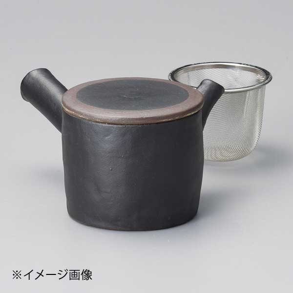 ●サイズ・容量:13×8.1cm・310cc●重量:370g●カタログコード:45621-130