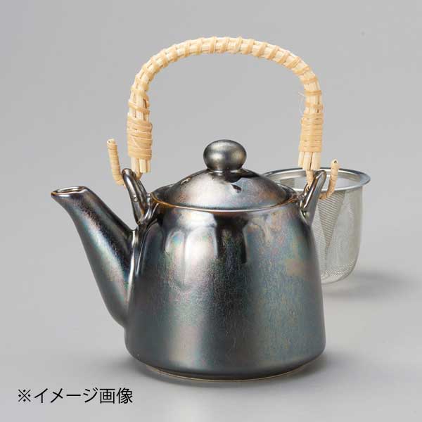 ●サイズ・容量:14×9.5×12cm・430cc●重量:360g●カタログコード:45306-130