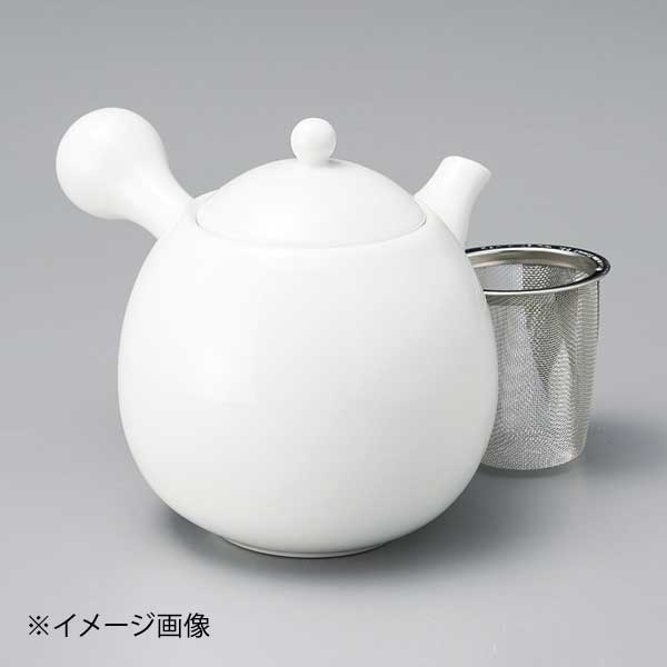 ●サイズ・容量:13×10.5×11.3cm・470cc●重量:280g●カタログコード:45511-130