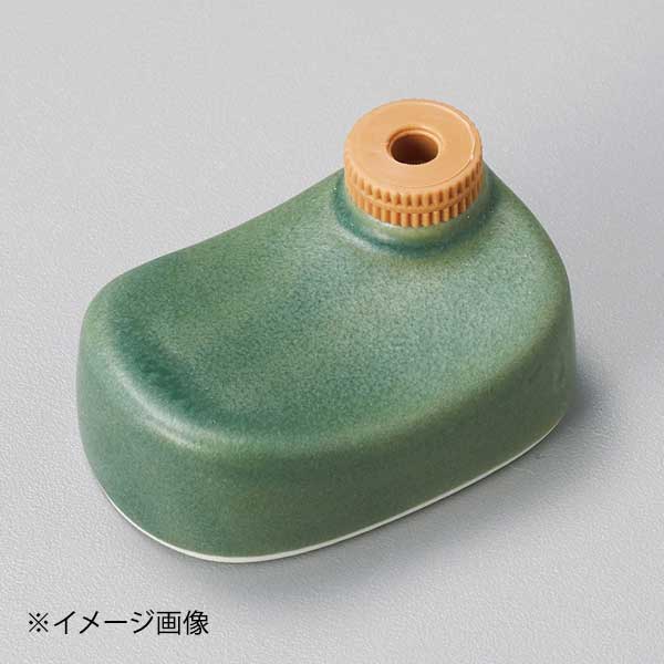 ●サイズ・容量:4×2.8×1.3cm●重量:15g●カタログコード:43218-130
