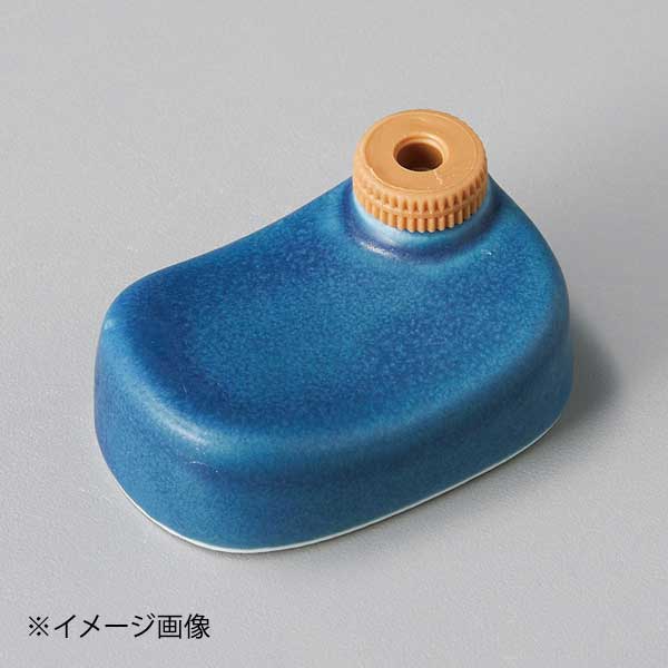 ●サイズ・容量:4×2.8×1.3cm●重量:15g●カタログコード:43219-130