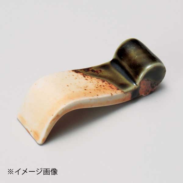 Other - 巻物型オリベ