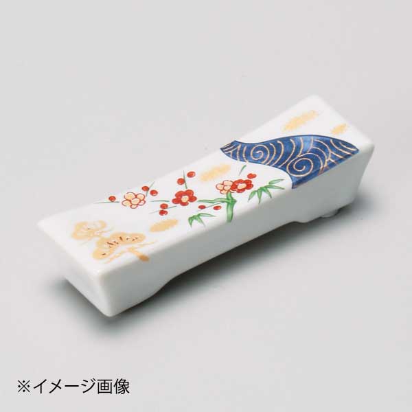 ●サイズ・容量:6.5cm●重量:30g●カタログコード:43272-180