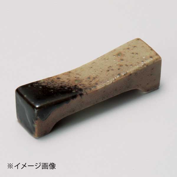 Other - グリン水晶橋型