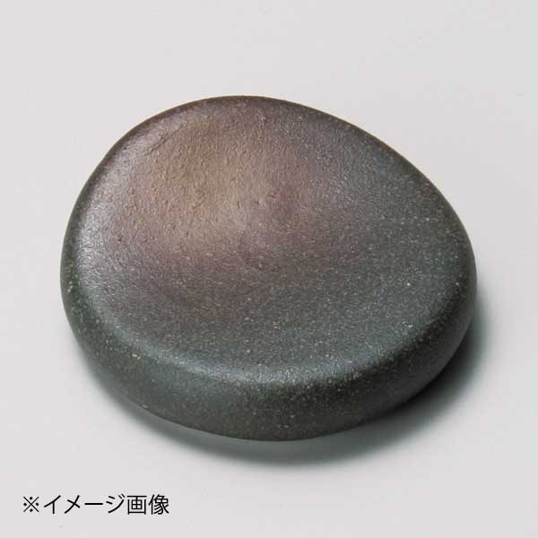 ●サイズ・容量:4.5cm●重量:33g●カタログコード:42959-180