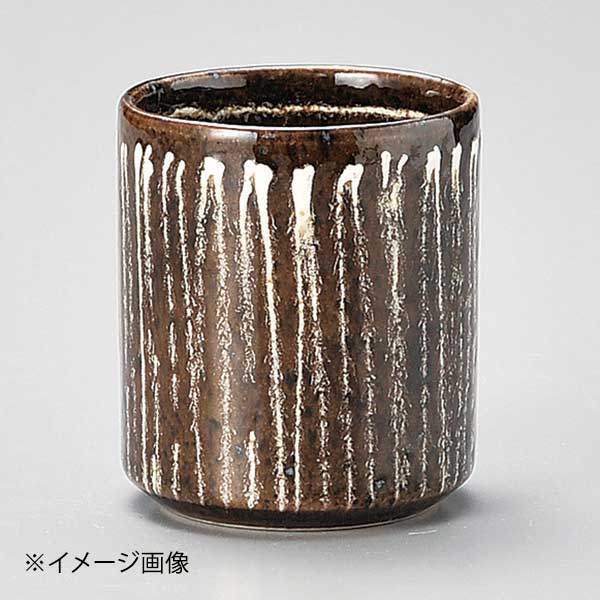 ●サイズ・容量:6.7×7.9cm・200cc●重量:175g●カタログコード:43824-180