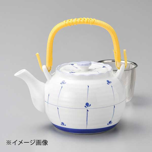 ●サイズ・容量:1,500cc●重量:900g●輸入食器●カタログコード:45210-180