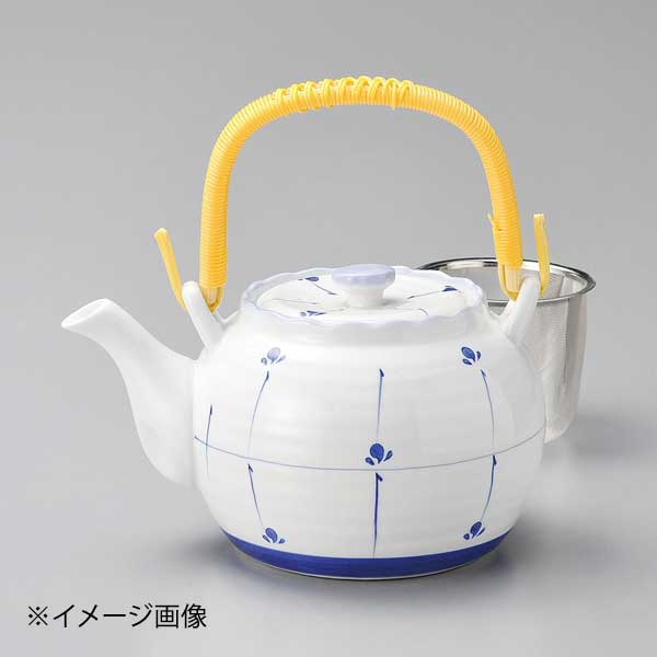 ●サイズ・容量:1,070cc●重量:700g●輸入食器●カタログコード:45211-180