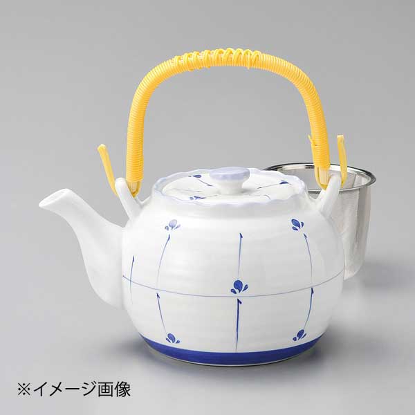●サイズ・容量:720cc●重量:480g●輸入食器●カタログコード:45212-180