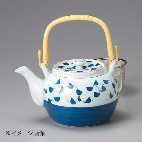 ●サイズ・容量:1,080cc●重量:744g●輸入食器●カタログコード:45208-180
