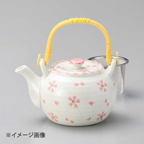 ●サイズ・容量:720cc●重量:480g●輸入食器●カタログコード:45320-180