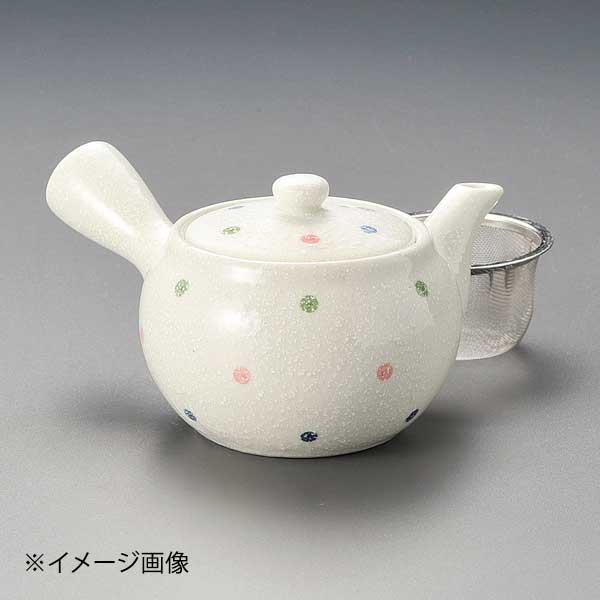 ●サイズ・容量:350cc●重量:350g●輸入食器●カタログコード:45509-180