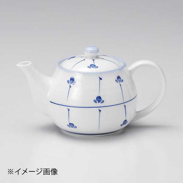 ●サイズ・容量:450cc●重量:320g●輸入食器●カタログコード:46123-180