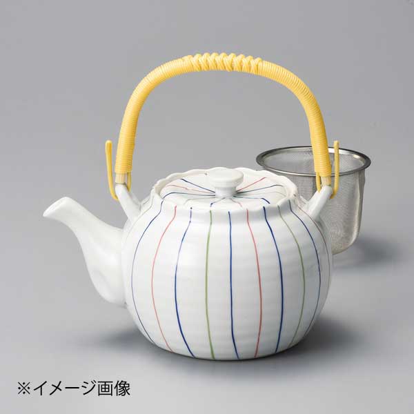●サイズ・容量:1,500cc●重量:900g●輸入食器●カタログコード:45201-180