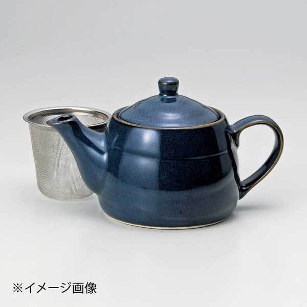 ●サイズ・容量:11×17.5×9.5cm・400cc●重量:321g●カタログコード:46128-190