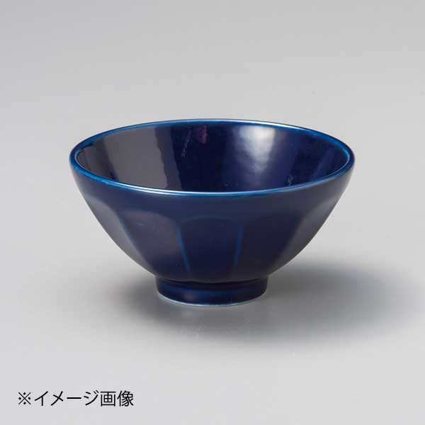 楽天市場】ネイビー（ご飯茶碗｜食器）：食器・カトラリー・グラス