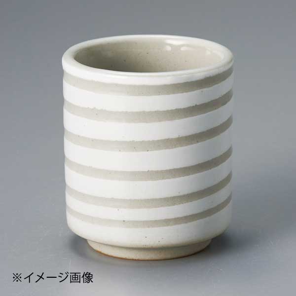 Other - 粉引うず湯呑
