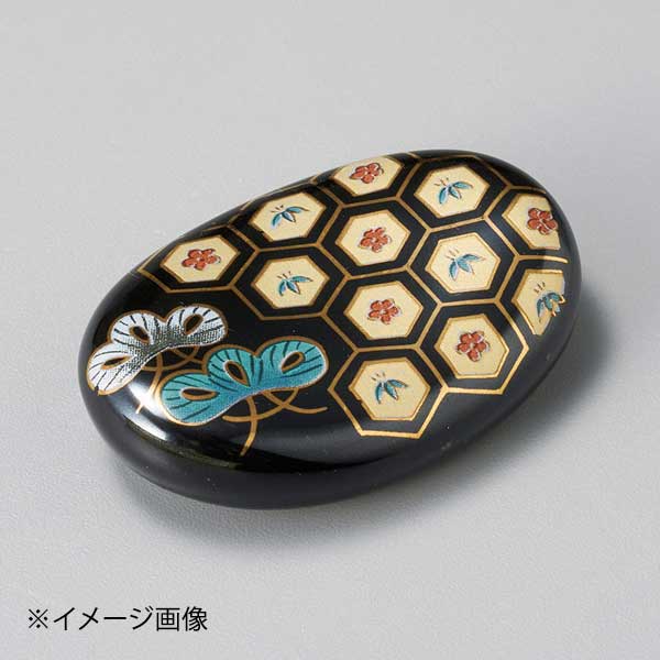 ●サイズ・容量:5×3.4cm●カタログコード:43243-230
