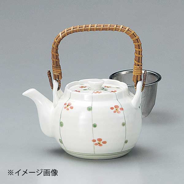 ●サイズ・容量:12×10cm・650cc●重量:476g●輸入食器●カタログコード:45319-270