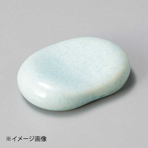 彩華うのふ 青豆箸置
