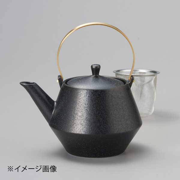 ●サイズ・容量:17.5×13.6×1.9cm・800cc●カタログコード:45218-270