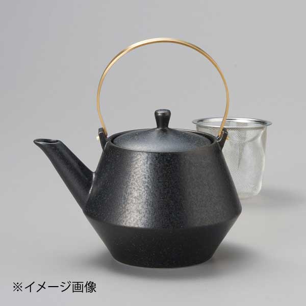 ●サイズ・容量:14×10.5×10cm・345cc●カタログコード:45219-270