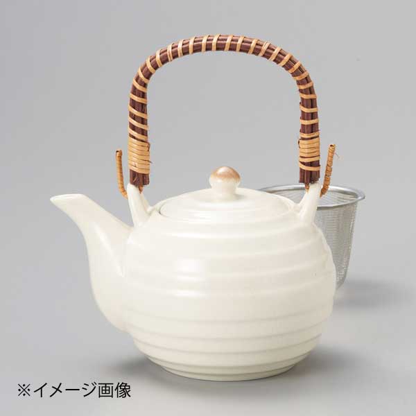 ●サイズ・容量:16×12×11.2cm・620cc●カタログコード:45314-270