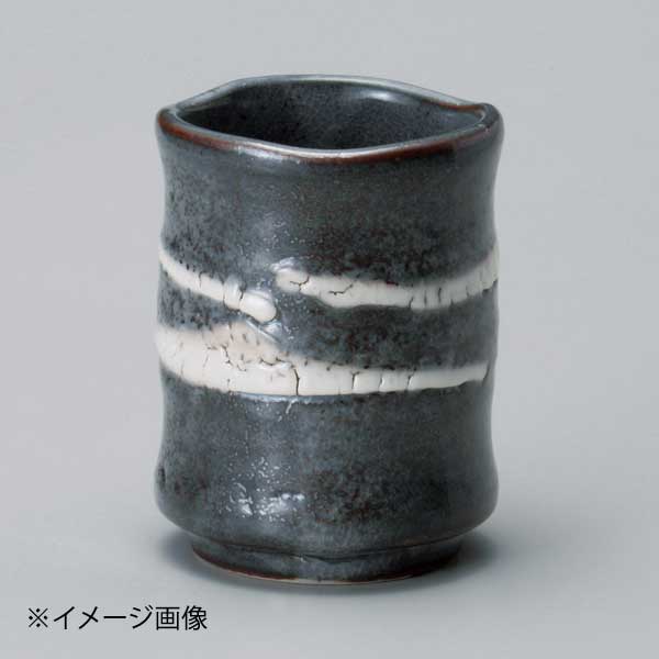 ●サイズ・容量:8.2×10.8cm・350cc●重量:211g●カタログコード:43404-310
