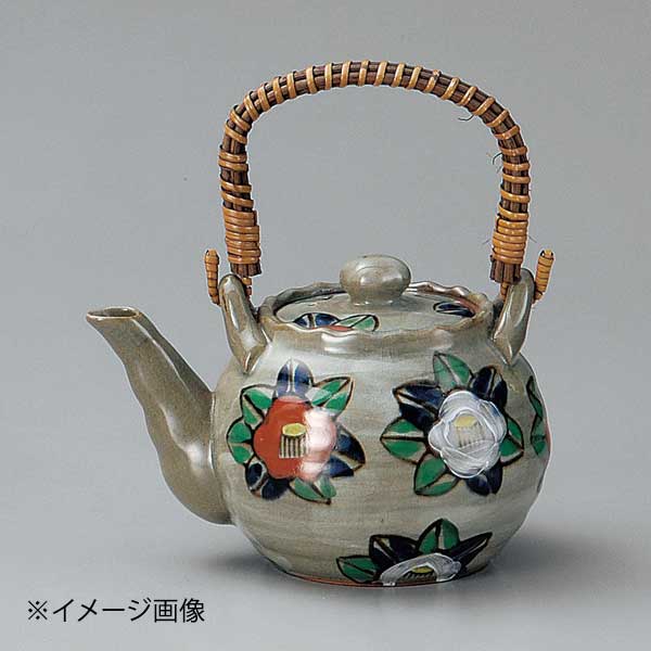 ●サイズ・容量:13×12cm・980cc●重量:381g●カタログコード:45213-310