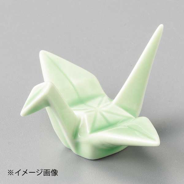 グリンツル箸置