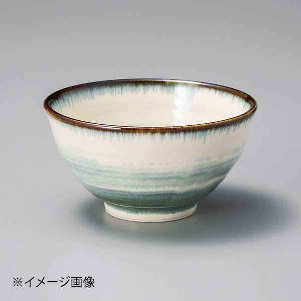 ●サイズ・容量:11.8×6.3cm●重量:209g●カタログコード:42409-310