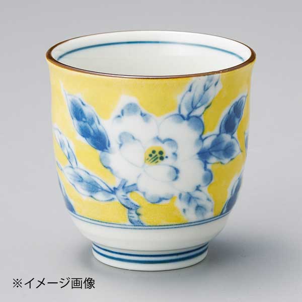 ●サイズ・容量:8×9.2cm・180cc●重量:159g●カタログコード:44121-310