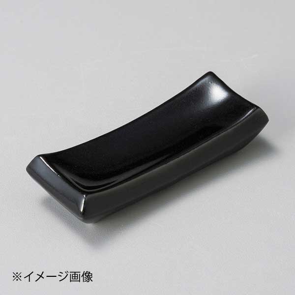 ●サイズ・容量:6×2×1.5cm●重量:35g●カタログコード:42917-310