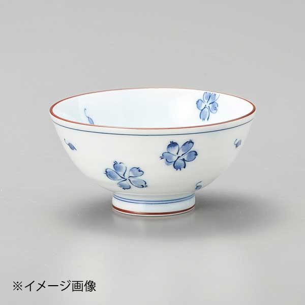 ●サイズ・容量:10.5×5.2cm●重量:118g●カタログコード:42526-330