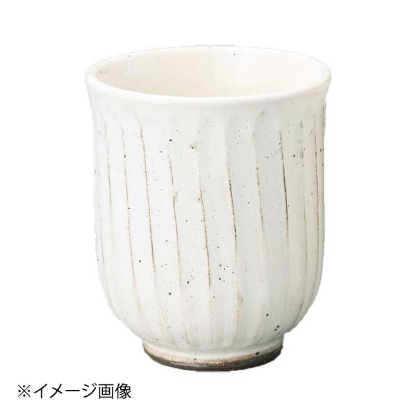 ●サイズ・容量:7.5×9cm・200cc●重量:208g●土物陶器●カタログコード:43617-330