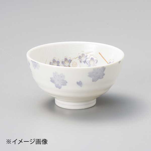 ●サイズ・容量:11×6cm●重量:150g●カタログコード:42629-360