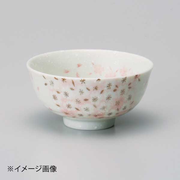 ●サイズ・容量:11.3×5.5cm●重量:187g●カタログコード:42429-400