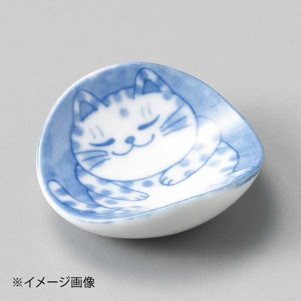 ●サイズ・容量:4.5×4.5×1.5cm●重量:24g●カタログコード:43122-400